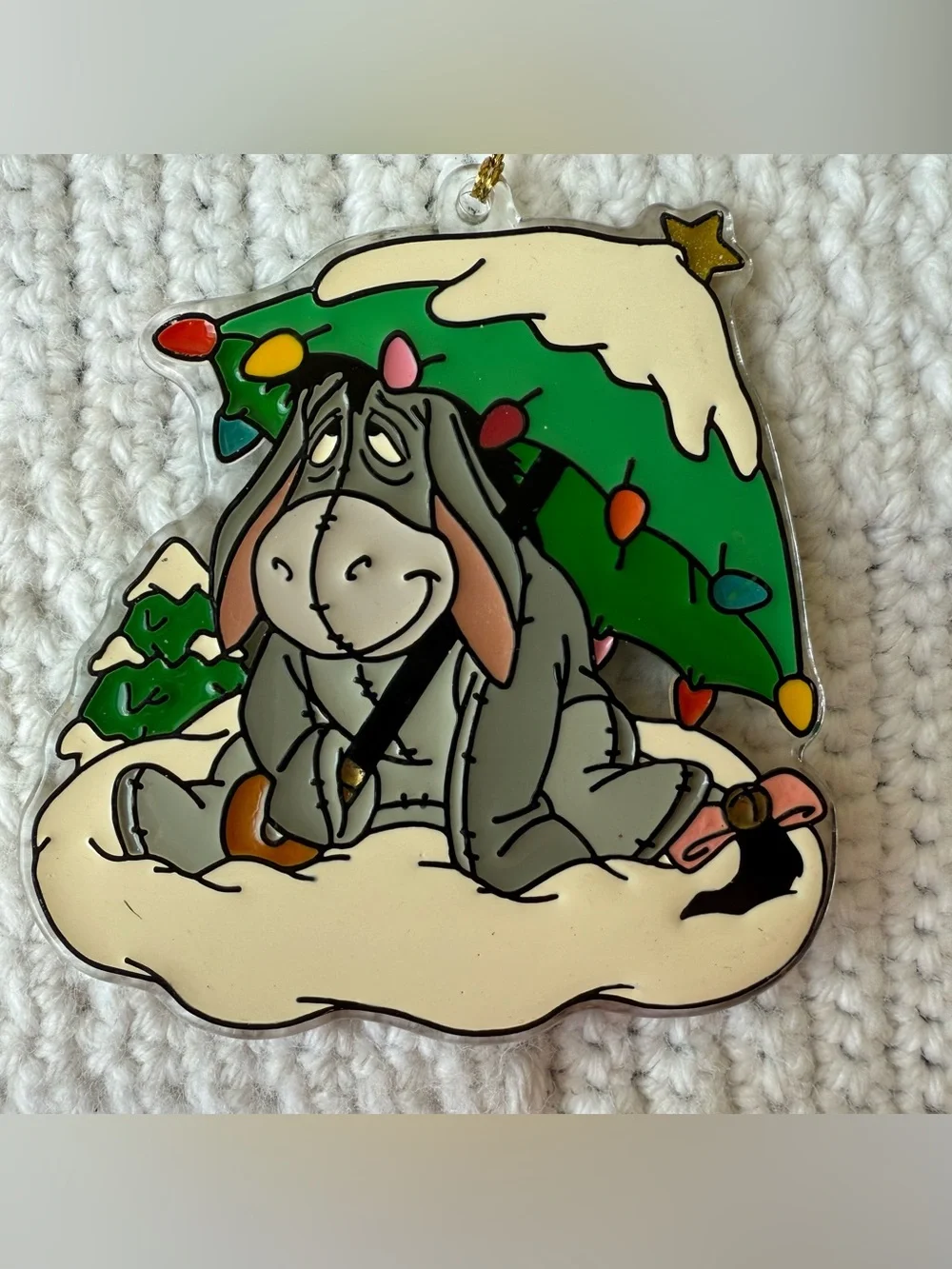 Disney winnie pooh